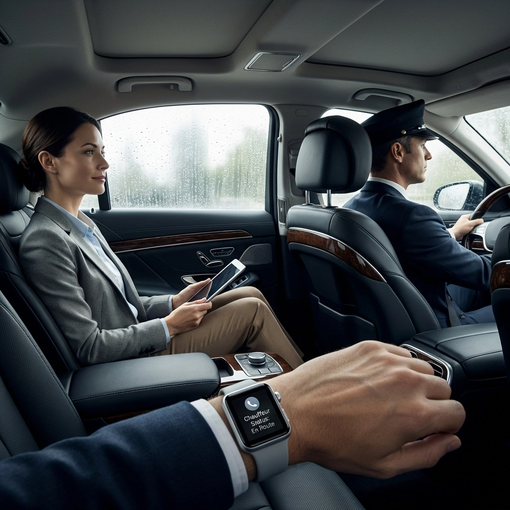 Proactive Peace of Mind: The Wellness Value of Seamless Chauffeur Communication 22 mkaCMXSo6dt