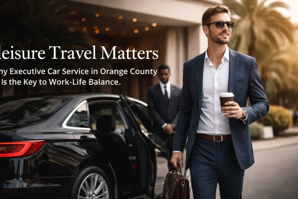 Bleisure Travel Matters: Why Executive Car Service in Orange County Is the Key to Work-Life Balance 37 vsQ6eUT bug