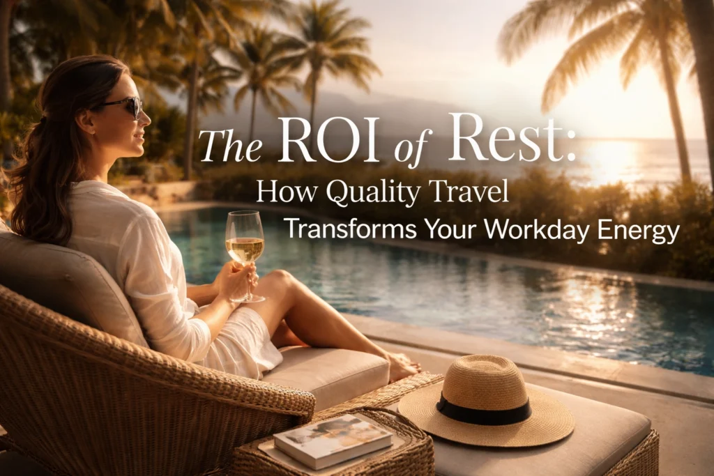 The ROI of Rest: How Quality Travel Transforms Your Workday Energy 5 z2Y5t5NXAT7