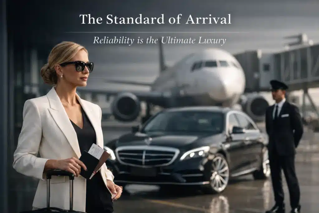 The Standard of Arrival: Why Reliability is the Ultimate Luxury in Orange County Airport Transportation 85 7yzoFLyNCKb