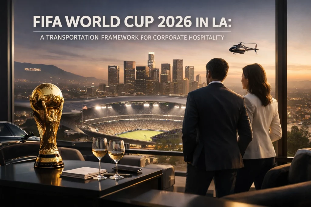 FIFA World Cup 2026 in LA: A Transportation Framework for Corporate Hospitality 40 Bec9ruIXaXv