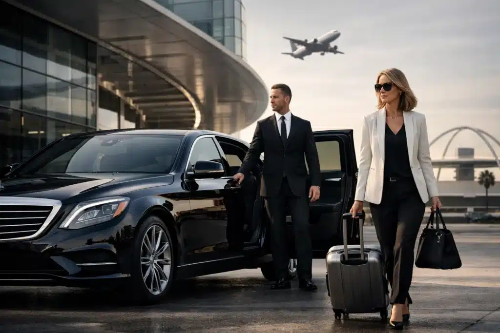 Aliso Viejo Executive Car Service | Luxury Airport Transfers to LAX, SNA & LGB 15 mCM7JyQRuBV
