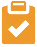 Screenshot 2026 03 26 000026 removebg preview