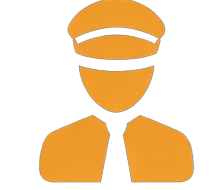 Screenshot 2026 03 26 000044 removebg preview