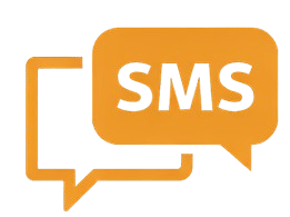 Screenshot 2026 03 26 000059 removebg preview