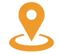 Screenshot 2026 03 26 000110 removebg preview