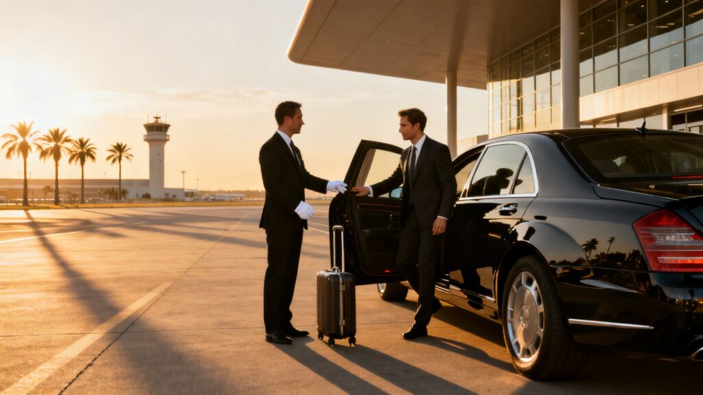 5 Proven Ways Transport From Airport Fails (And How To Fix It) 14 transport from airport airport transfer