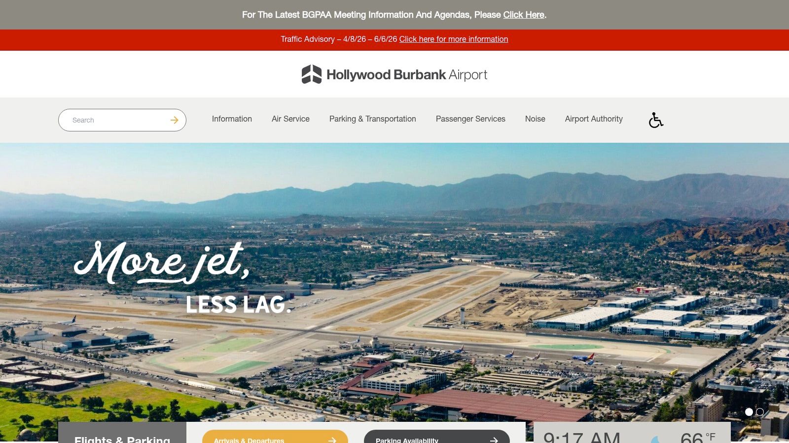 San Diego International Airport (SAN)