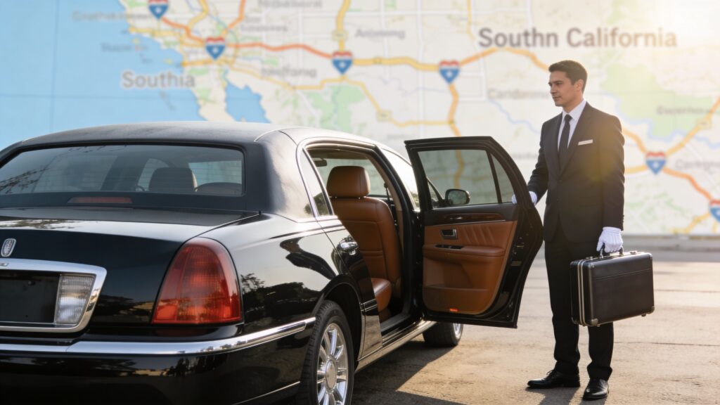 Long Distance Car Service: Your Calm Journey 29 long distance car service chauffeur
