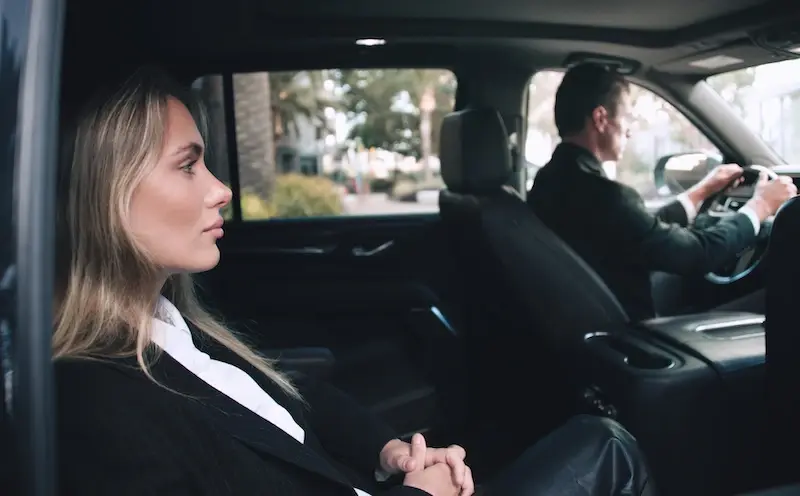 non emergency medical transportation in los angeles af34e1df35