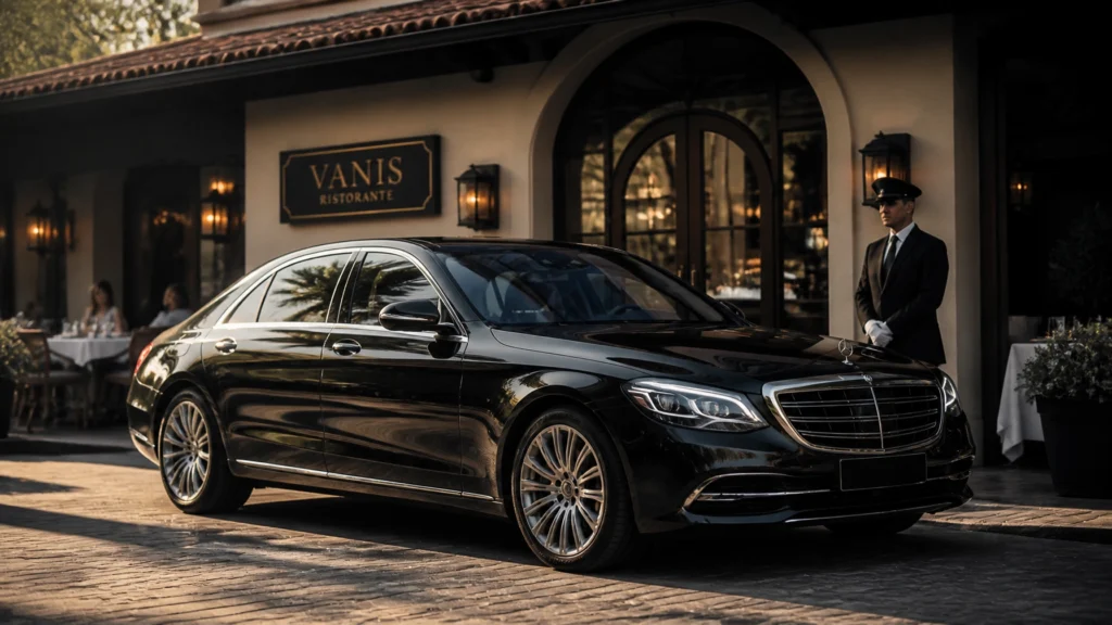 Laguna Niguel Car Service: 5 Elite Hotspots for Executive Meetings and Fine Dining 12 0lpcjGzQaON