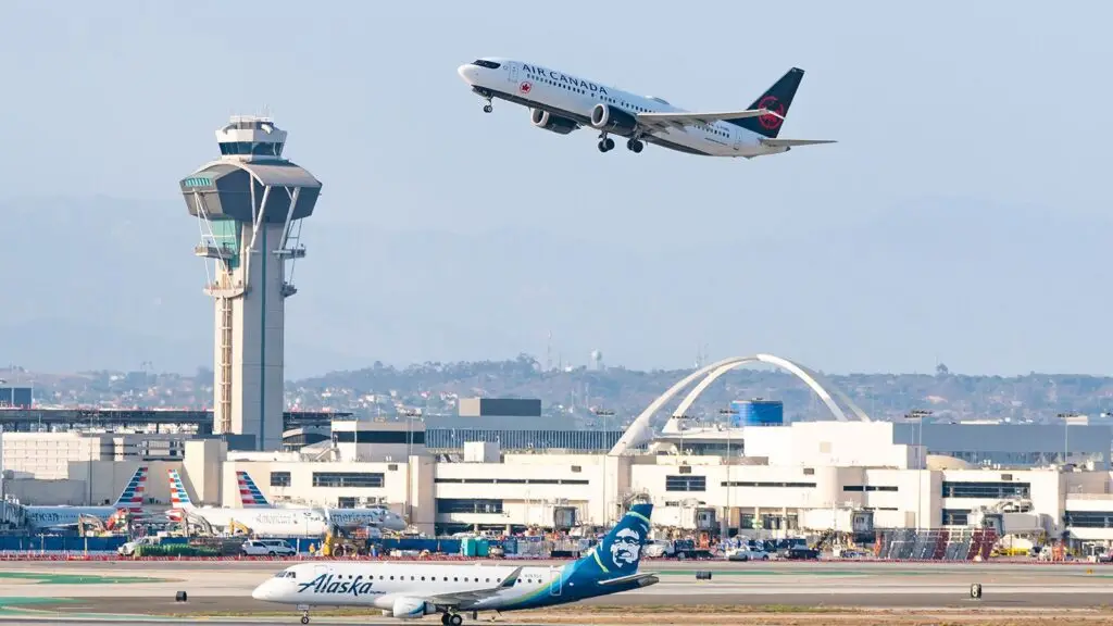 221031110648 lax airport hazardous materials restricted 1 1024x576 2