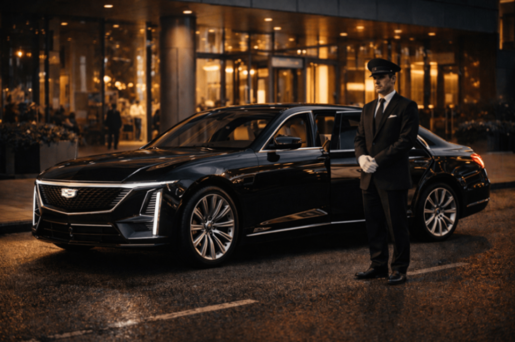 Newport Beach car service: 10 Best Elite Dining and Meeting Ideas 6 D47WKHn2Ayx 1