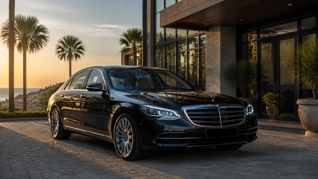 The Executive’s Guide to 7 Elite Dining and Corporate Venues in Laguna Niguel 21 d1wQ65 NAtq