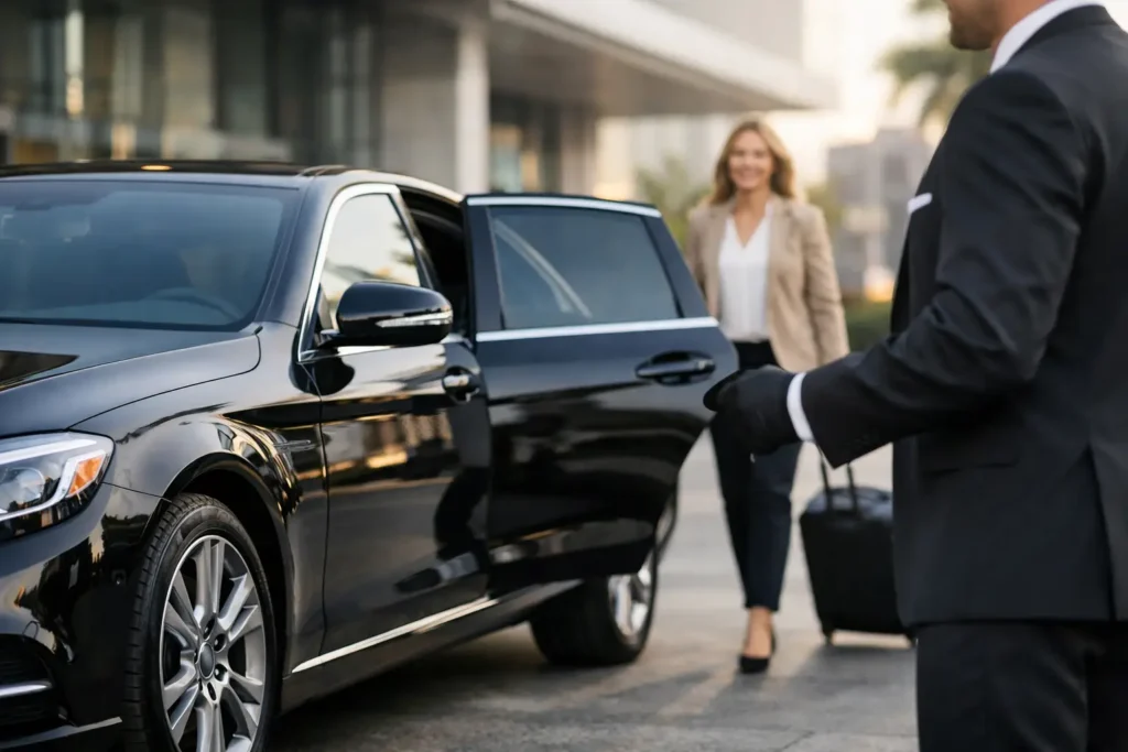 Luxury Sedan Service Near Me That Delivers 11 Luxury Sedan Service Near Me That Delivers