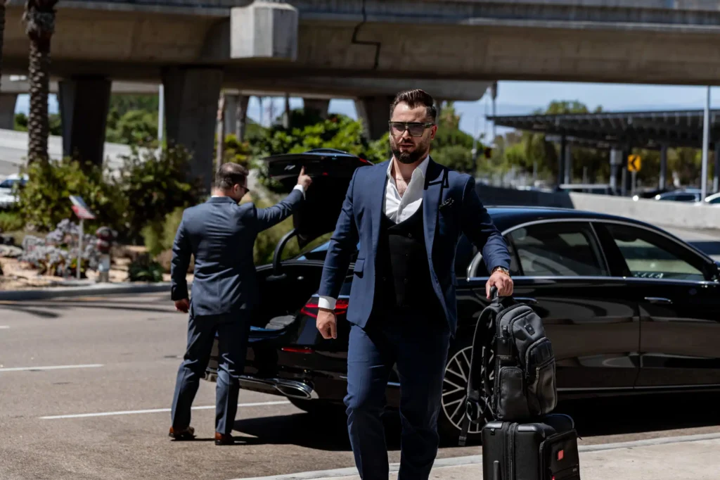 Luxury Transportation to Burbank Airport 12 JGM06732 Edit scaled 1 1024x682 1