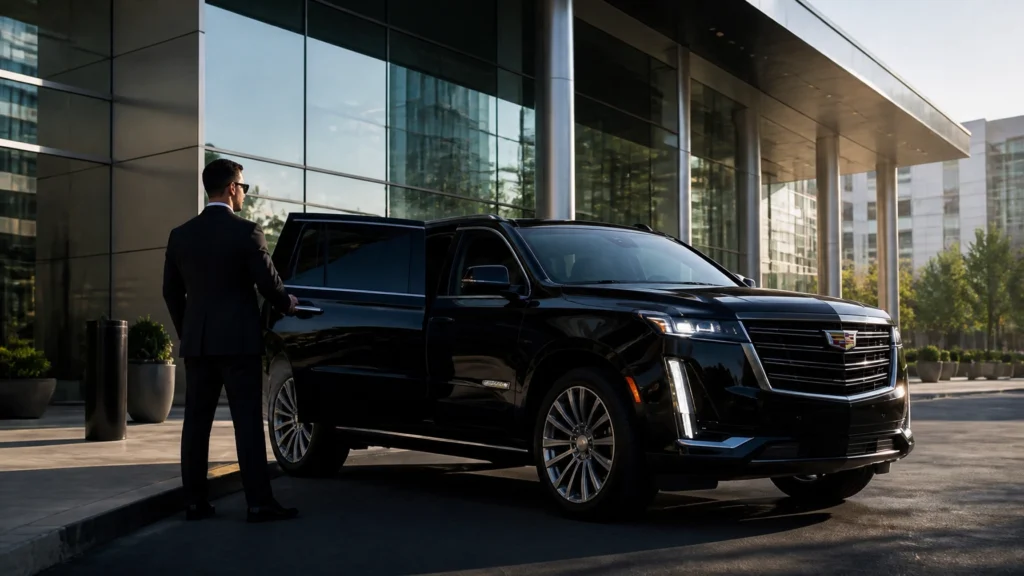 Tustin Car Service: 7 Reliable Ways to Reclaim Your Workday to LAX 16 cKqNXil4d0X