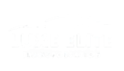 Logo-5_4x-100-removebg-preview (1)