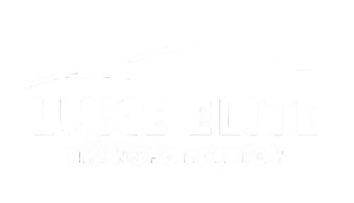 Logo-5_4x-100-removebg-preview (1)